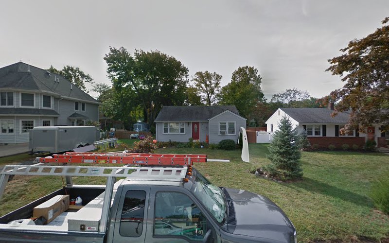 Herbert Home Improvements, LLC