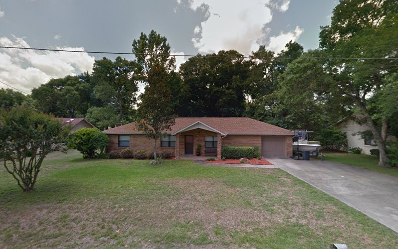 Cope Electrical Contractors LLC