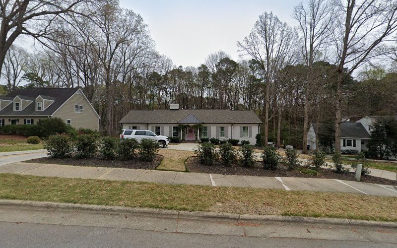 Waters Construction, LLC
