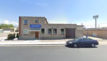 Utah at Home Services, Inc.
