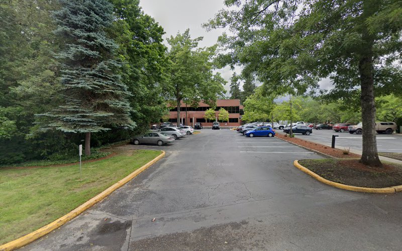 Oswego Roofing Inc