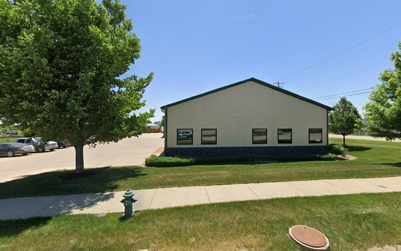 Electrical Concepts Llc