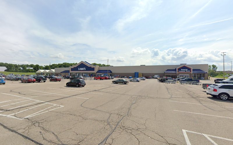 Lowe's