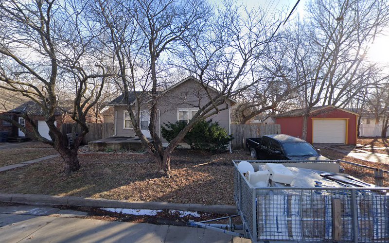 C&M Construction and Remodeling