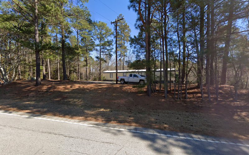 Sisters Cleaning Company Of Rock Hill, LLC