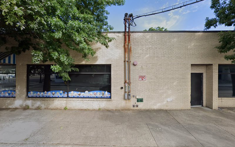Mamaroneck Electrical