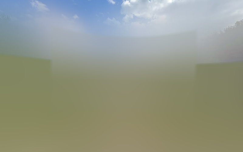 City Waterproofing