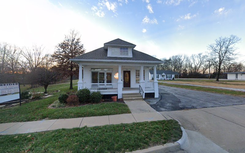 Schneider Construction Services