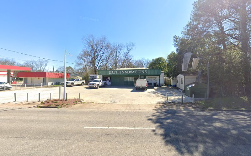 Bath Innovations of Alabama, Inc.
