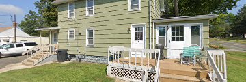 Reyco Services, LLC