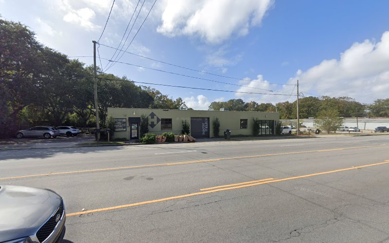 Frisch & Associates Roofing