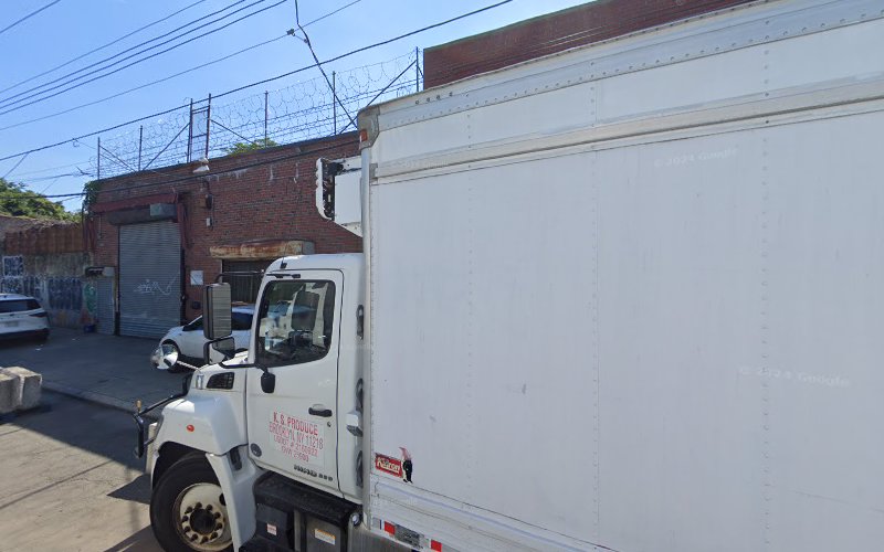 Five Boro Remodeling, Inc.