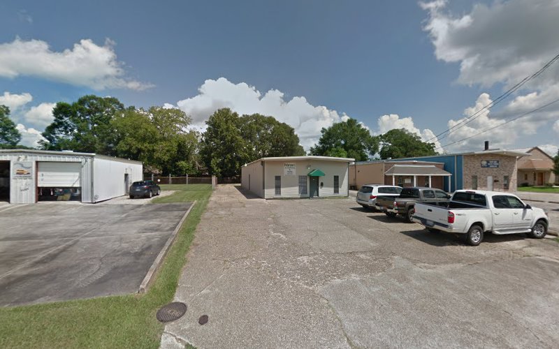 Peterson's Air Conditioning & Refrigeration