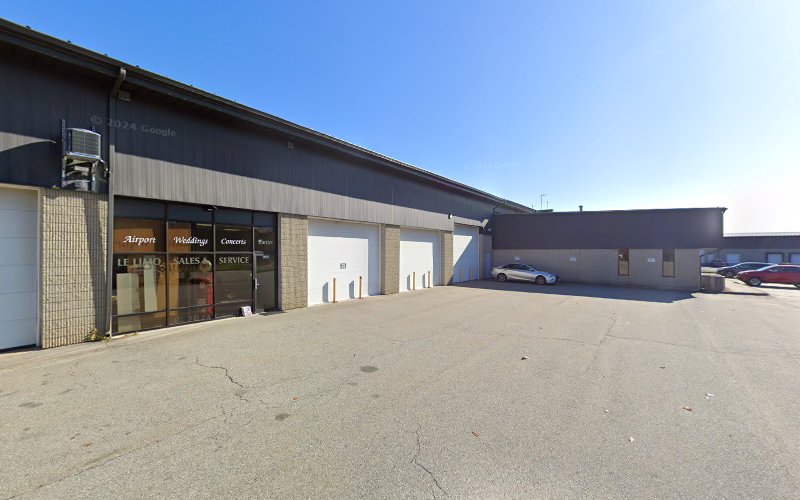 ATI Restoration LLC