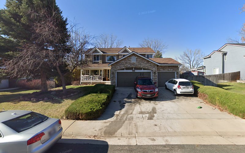 Boulder Handyman Services