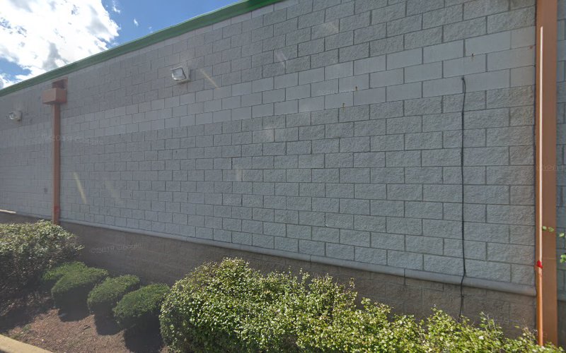 4-D Development Corp.