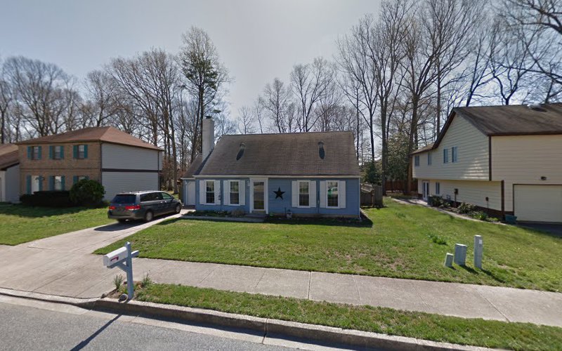Chris Cote Construction LLC