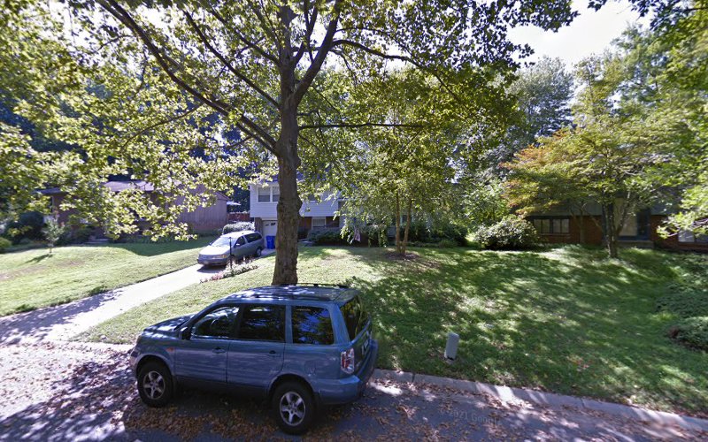 Park Avenue Cleaning, LLC