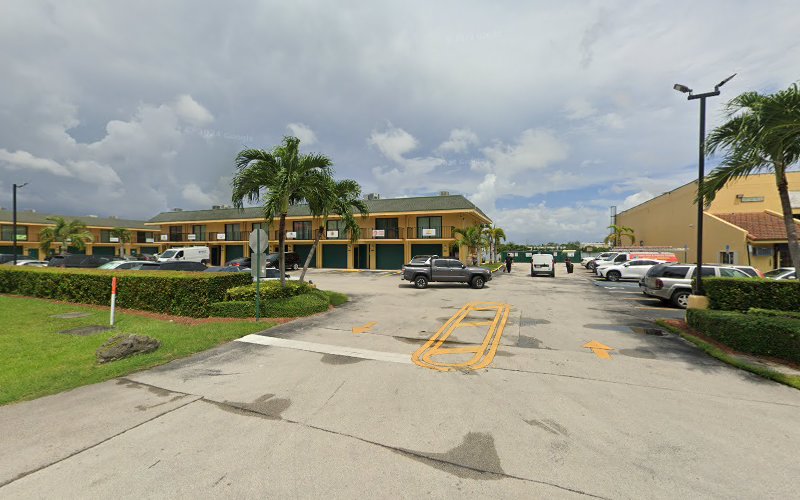 Wise Building Technologies, LLC