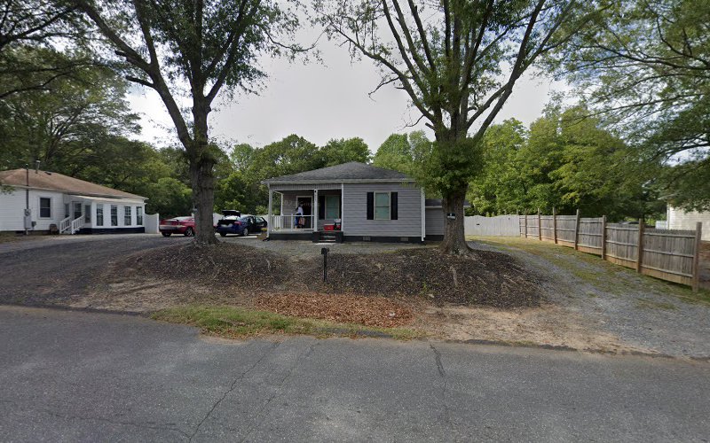 JW Roofing & Associates