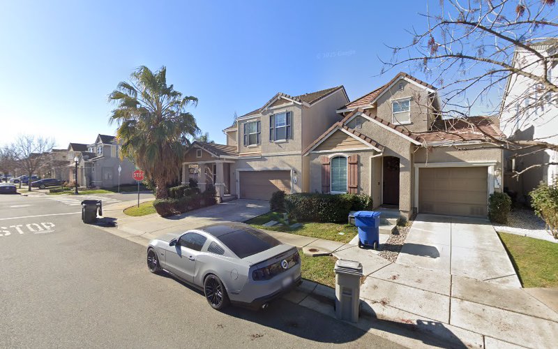 Natomas Appliance