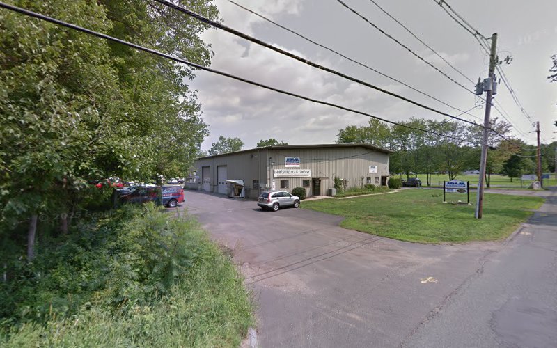 Adam Quenneville Roofing & Siding, Inc.