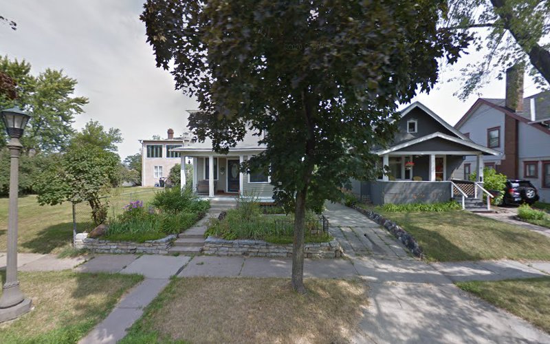 Kline Home Remodeling