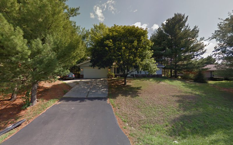 Stateline Fence & Deck LLC
