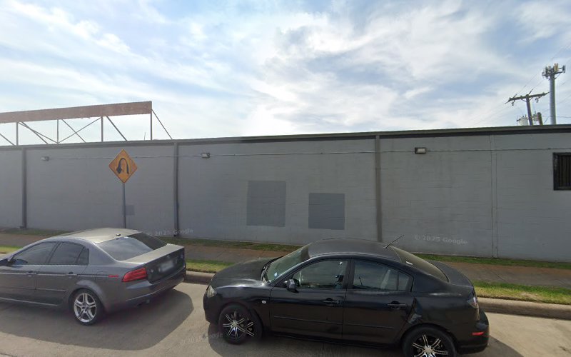 Minnich Roofing
