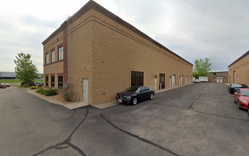 Brite Lite Electric Co., Inc.