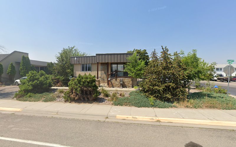 Veritas Remodel and Construction LLC
