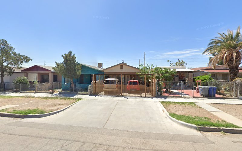 RV Roofing and Construction
