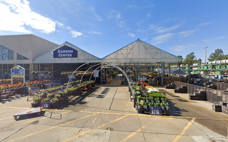 Lowe's Home Improvement of South Dothan