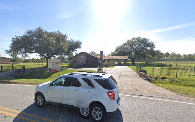Southern Roofing