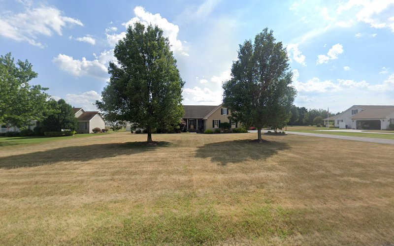 Wilson Contracting, Inc.