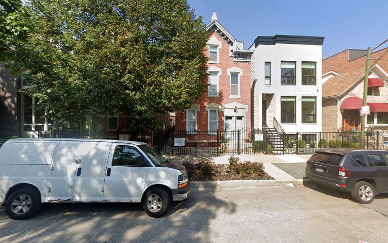 Maids to Help, LLC