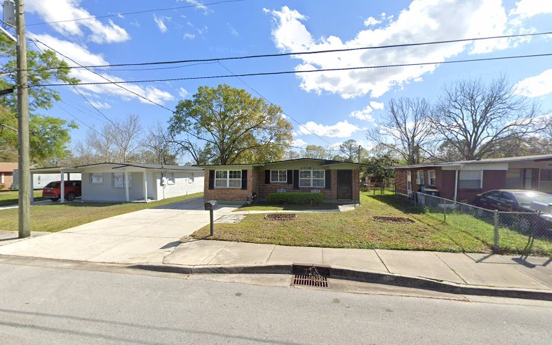 Total Home Services, LLC