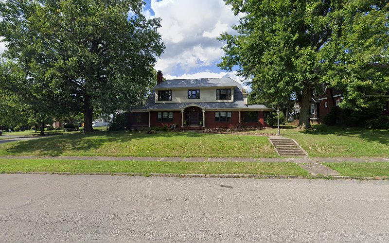 Microtek Homes
