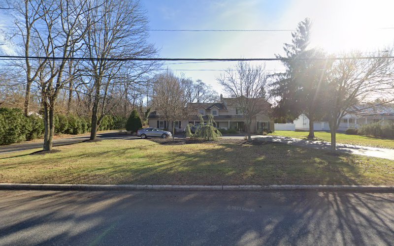 Synergy Properties LLC