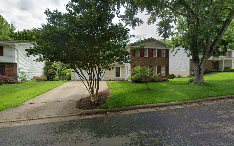 House To Home Services LLC