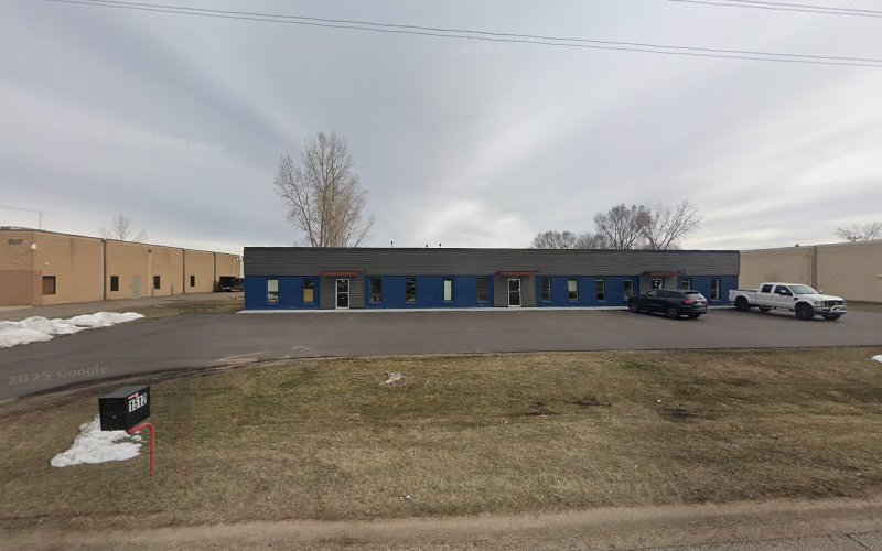 Innovative Building & Design, LLC