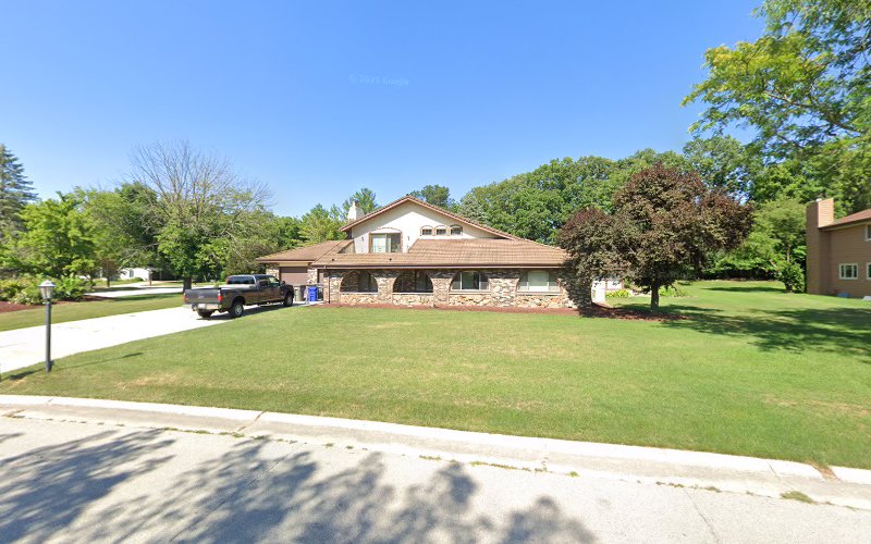 Ideal Exteriors Inc
