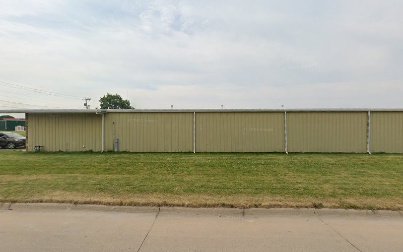 Becker & Becker, Inc