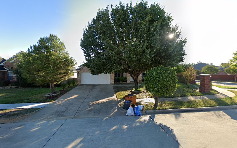 DFW Pro-Builders, LLC