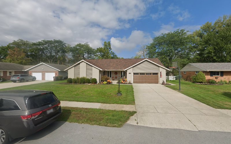 Jack's Home Renovation & Repair LLC