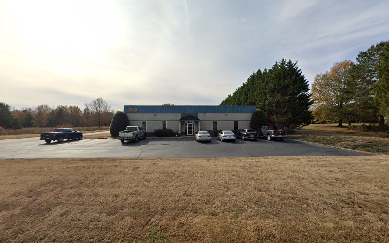 Delta Electrical Contractors of S.C., Inc.