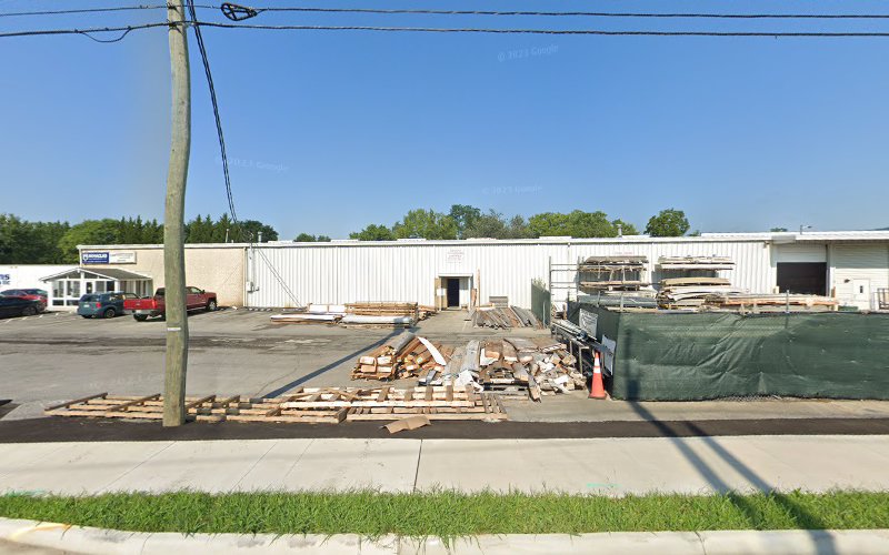 Cook Siding & Window Company, Inc.