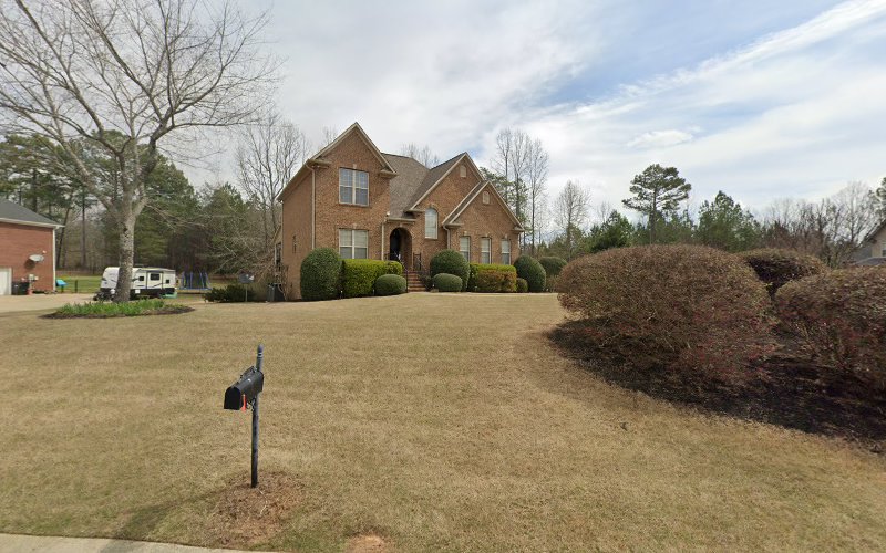 Sealy Service Company, LLC