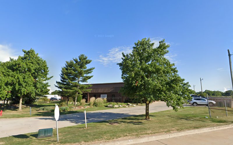 Tom Schaefer Plumbing, Heating and Cooling