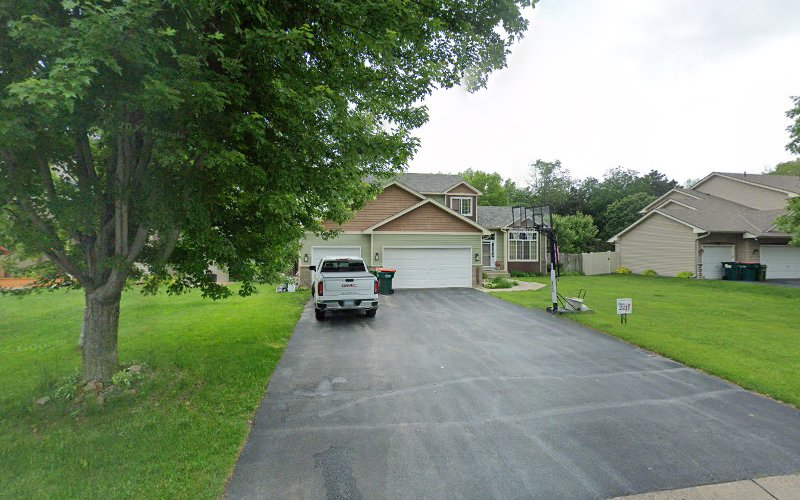 2Code Exteriors, LLC